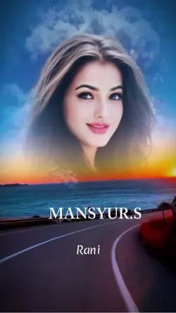 Rani, Mansyur. S