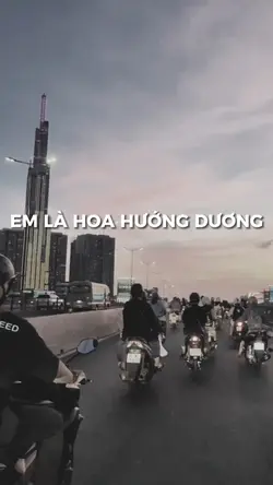 Mẫu slow cuốn