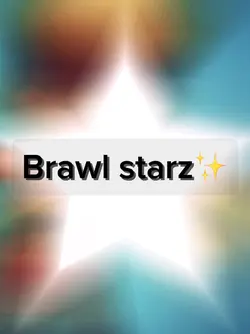 idk why its off beat