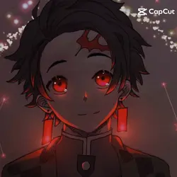 tanjiro 