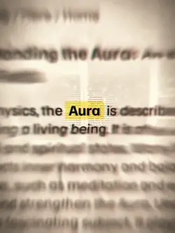 AURA 