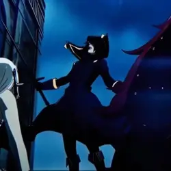 Shadow 