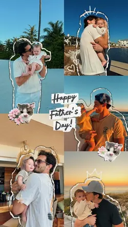 happy father's day 