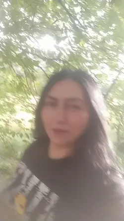 Romantik çift varmi