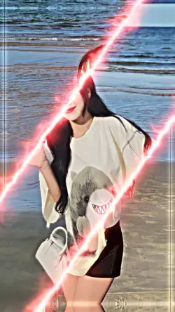 JJ Viral Uyy