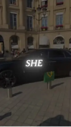 Unreleased - Enzo 