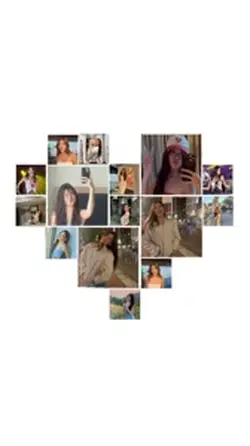 Heart pics