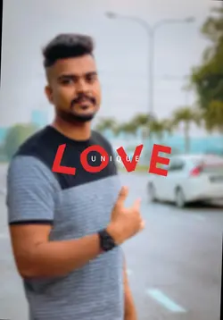 Sinhala Slow Song 