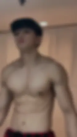 Smooth blur slowmo
