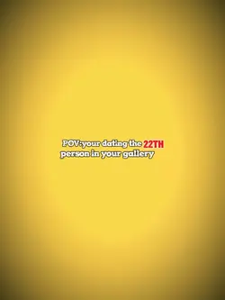 Make it viral 