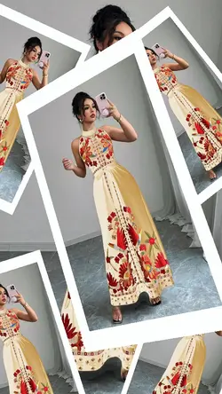18 PHOTOS OR VIDEO 