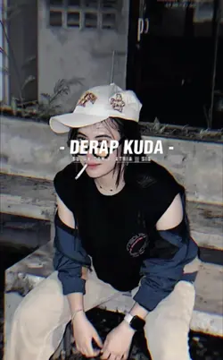 Ksatria
