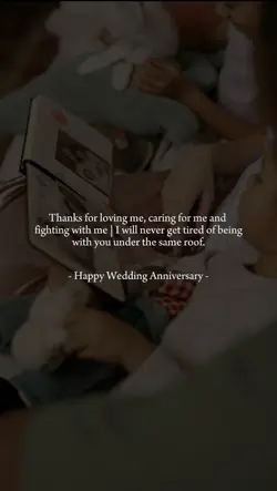 VLOG ANNIVERSARY