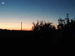 campagna 