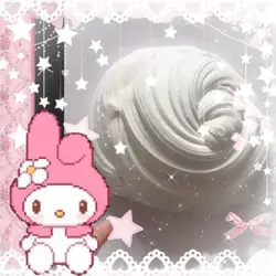 rant slime