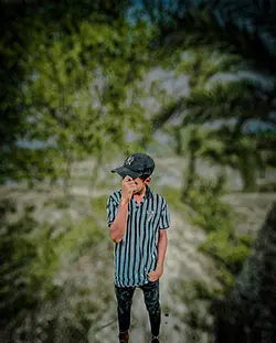 Md LIMON SHEIKH 