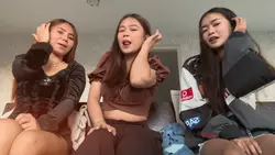 dalagang pilipina