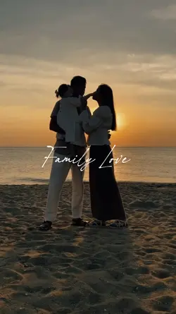 family love