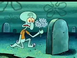 goodbye..