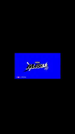 マッシュアップ