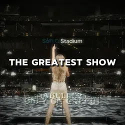 The Greatest Show