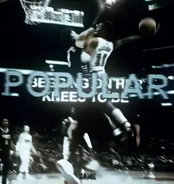 Ja Morant Edit