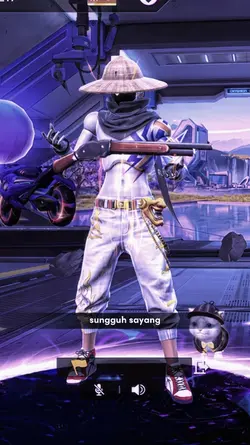 versi ada lirik 