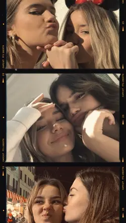 memories~memórias 