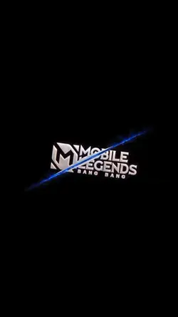 mobile lagend 