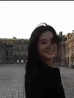 🫶🏻🎧