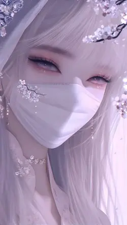 动态壁纸