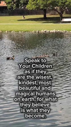 Parenting Pt. 16