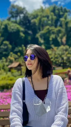 jj Bugis trend
