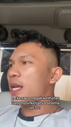 BAHAN STORY