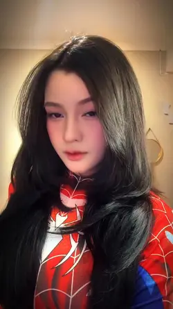 Dayinmaylife