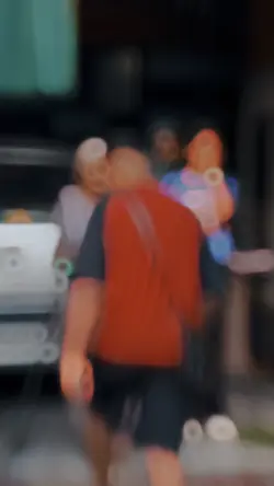 Dadi Maa♥️