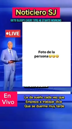 Notícia falsa 