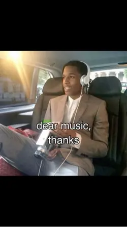 comment ur fav song.