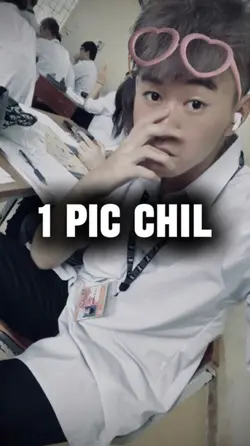 1 pic chất