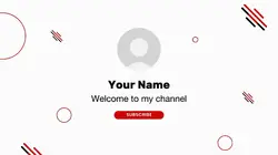 Intro youtube