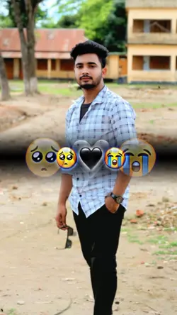 এমন একটা ঘুম আমার হক