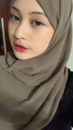 fake