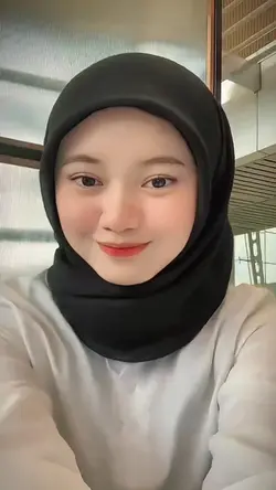 Sesaat kau datang 