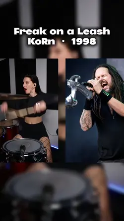 KoRn