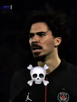 Skull edit ☠️