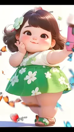 ทำไมต้องผอม