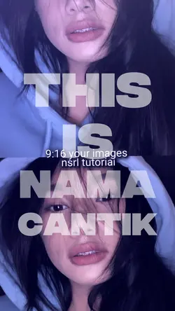 JJ MENTAHAN NAMA