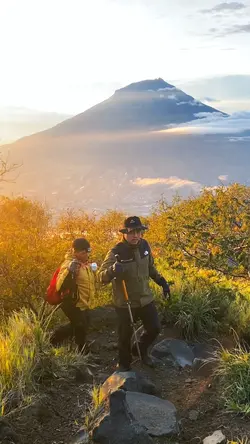 aku yg jatuh cinta