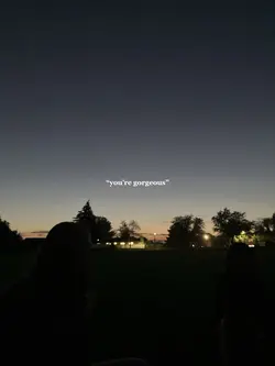 😌