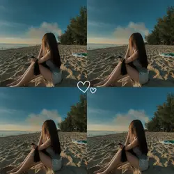collage